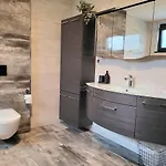 Luxury Marz, Europa Park-rulantica * Mahlberg