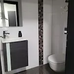 Luxury Marz, Europa Park-rulantica Mahlberg