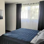 Διαμέρισμα Luxury Marz, Europa Park-rulantica