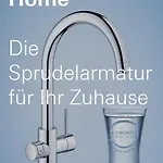 דירה Luxury Marz, Europa Park-rulantica *