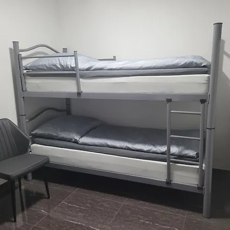 Luxury Marz, Europa Park- Rulantica * Mahlberg