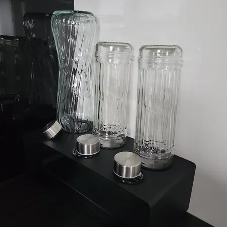 Luxury Marz, Europa Park-rulantica