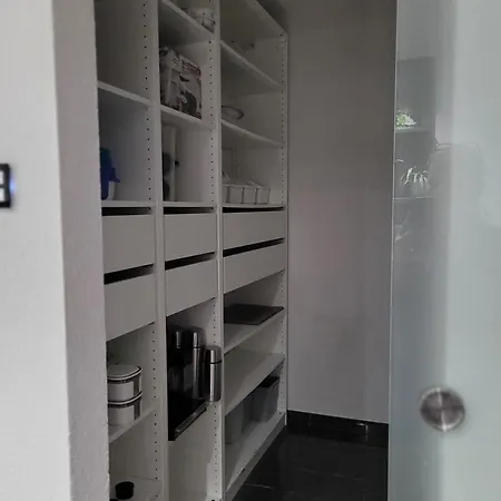 Luxury Marz, Europa Park-rulantica *