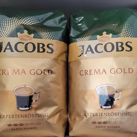 Appartement Luxury Marz, Europa Park- Rulantica Mahlberg