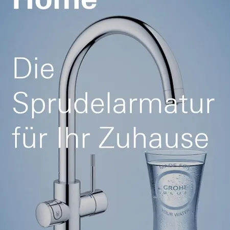 Appartement Luxury Marz, Europa Park- Rulantica *