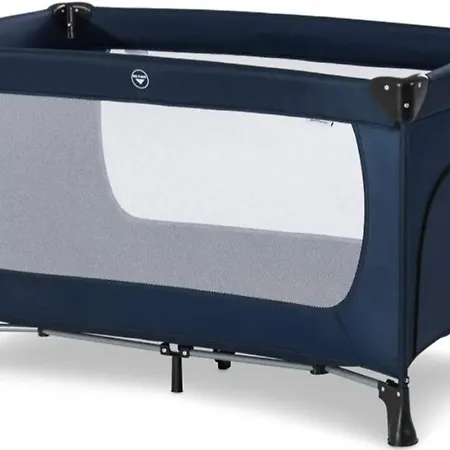 Luxury Marz, Europa Park-rulantica * Мальберг